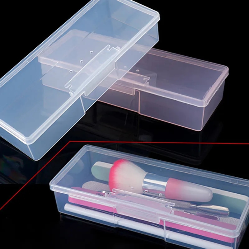 Workshop Tools Cabinet - Nail Art Aufbewahrung sbox Nagel Zubehör