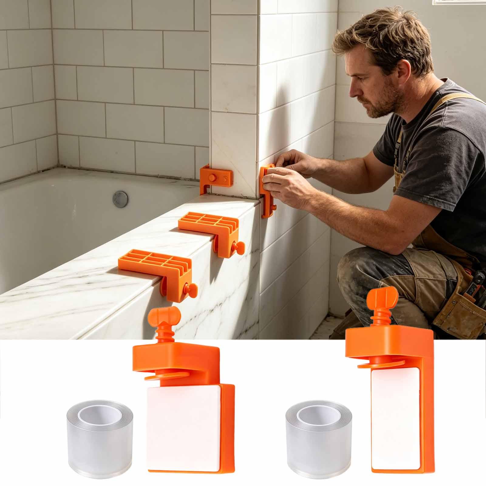 Eckklemmen, verstellbare, präz – Angle Clamp 90 Bewertung und Preis