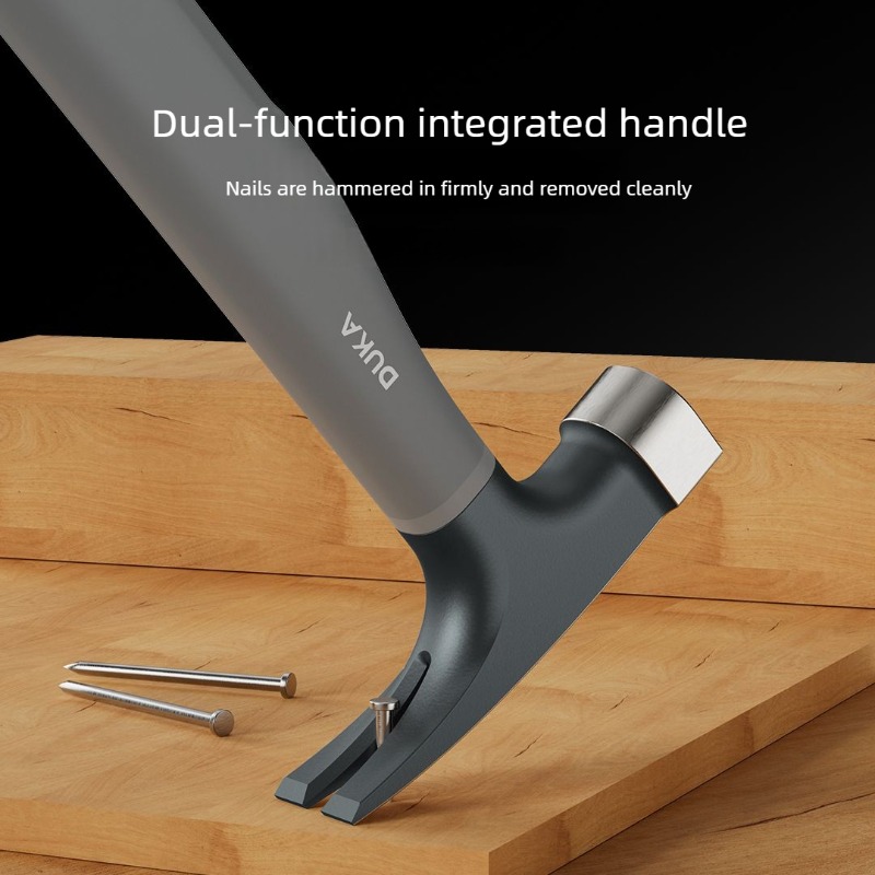 Einteiliger Klauenhammer, perf – Tools At Workshop Bewertung und Preis