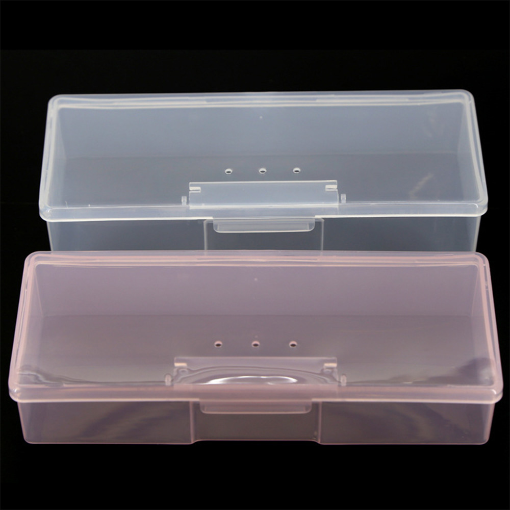 Nail Art Aufbewahrung sbox Nag – Workshop Tools Cabinet Bewertung und Preis