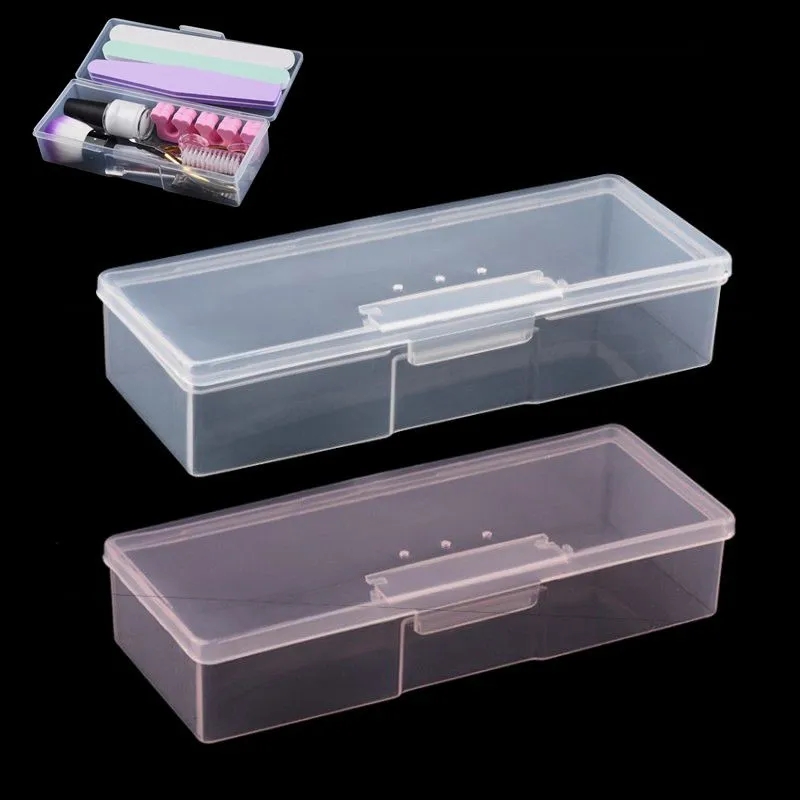 Nail Art Aufbewahrung sbox Nag – Workshop Tools Cabinet Bewertung und Preis