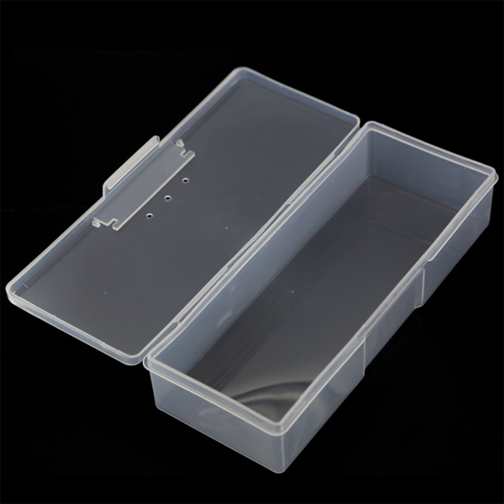 Nail Art Aufbewahrung sbox Nag – Workshop Tools Cabinet Bewertung und Preis