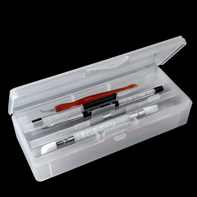 1Pc Rechteck Doppel-schicht Na – Workshop Tools Cabinet Bewertung und Preis