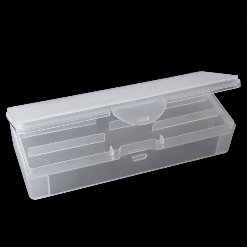 1Pc Rechteck Doppel-schicht Na – Workshop Tools Cabinet Bewertung und Preis