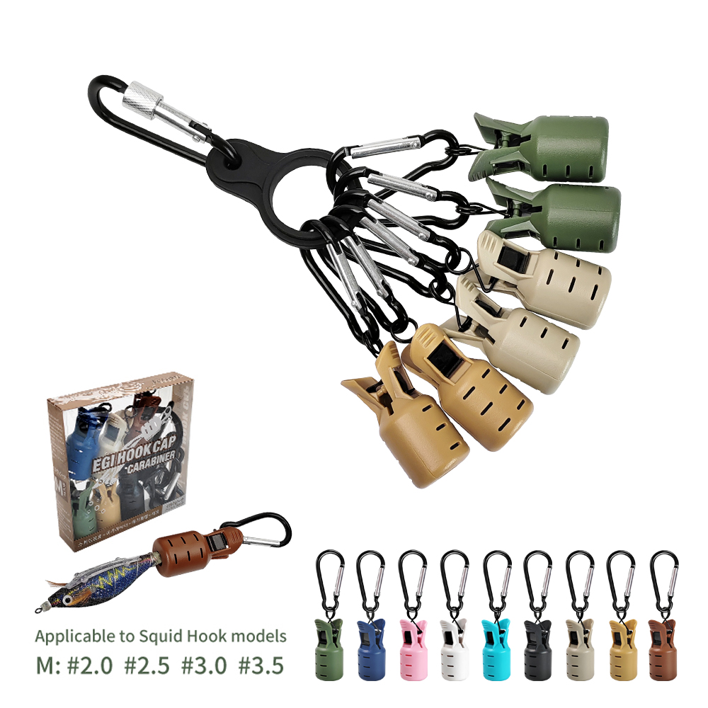 Tintenfisch-Jig-Hakenabdeckung – Dowel Jig Kit Bewertung und Preis