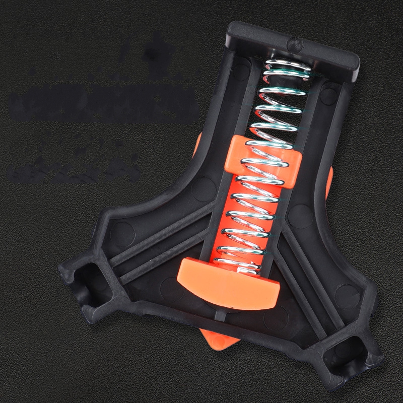 1 Stück 4-teilige Verstellbare – Angle Clamp 90 Bewertung und Preis