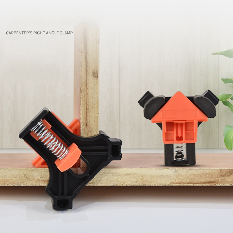 1 Stück 4-teilige Verstellbare – Angle Clamp 90 Bewertung und Preis