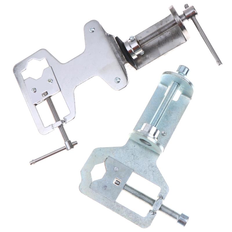 Robuste, verstellbare Metall-Ü – Tools At Workshop Bewertung und Preis