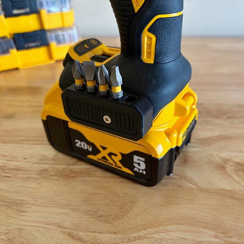 5 Stück/10 Stück Magnetischer  – Workshop Tools Organizer Bewertung und Preis