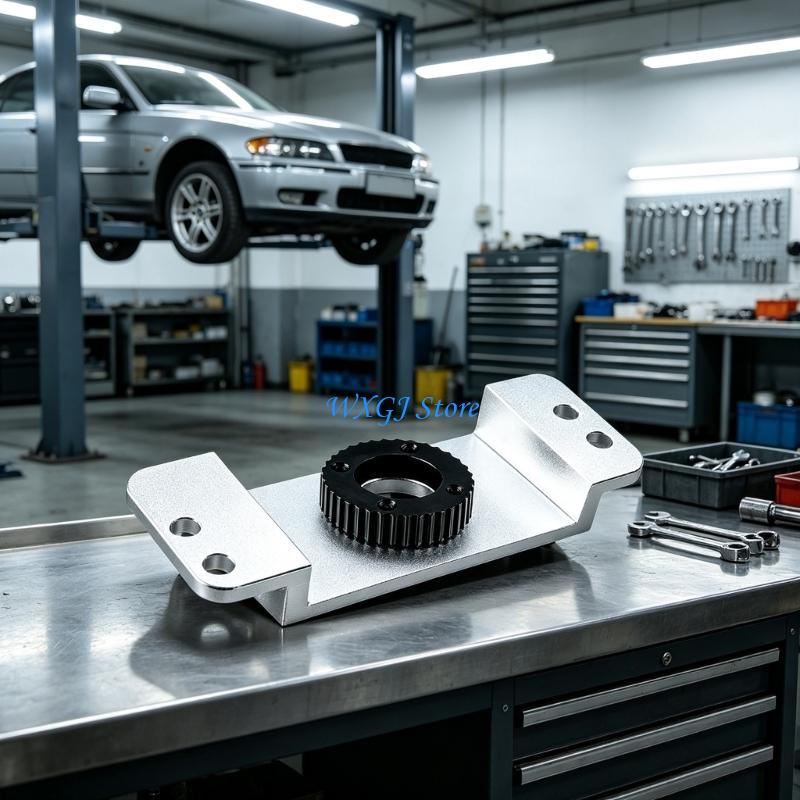 37JE Getriebeausbauwerkzeug fü – Workshop Use Tools Bewertung und Preis