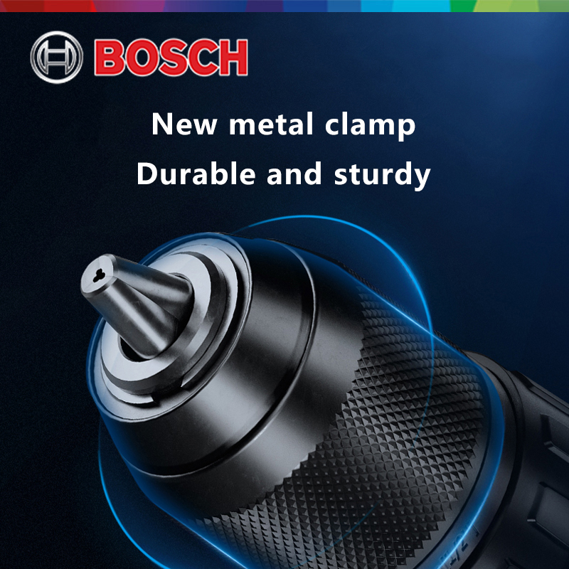 BOSCH GSB183 Li Bürstenloser E – Makita Drill Ddf484 Bewertung und Preis