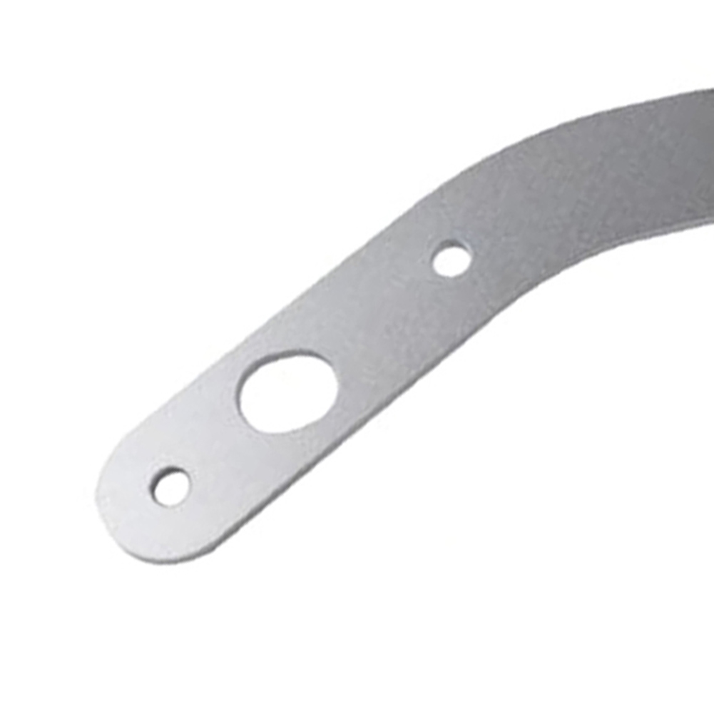 Nockenwellen-Sperrwerkzeug für – Workshop Use Tools Bewertung und Preis