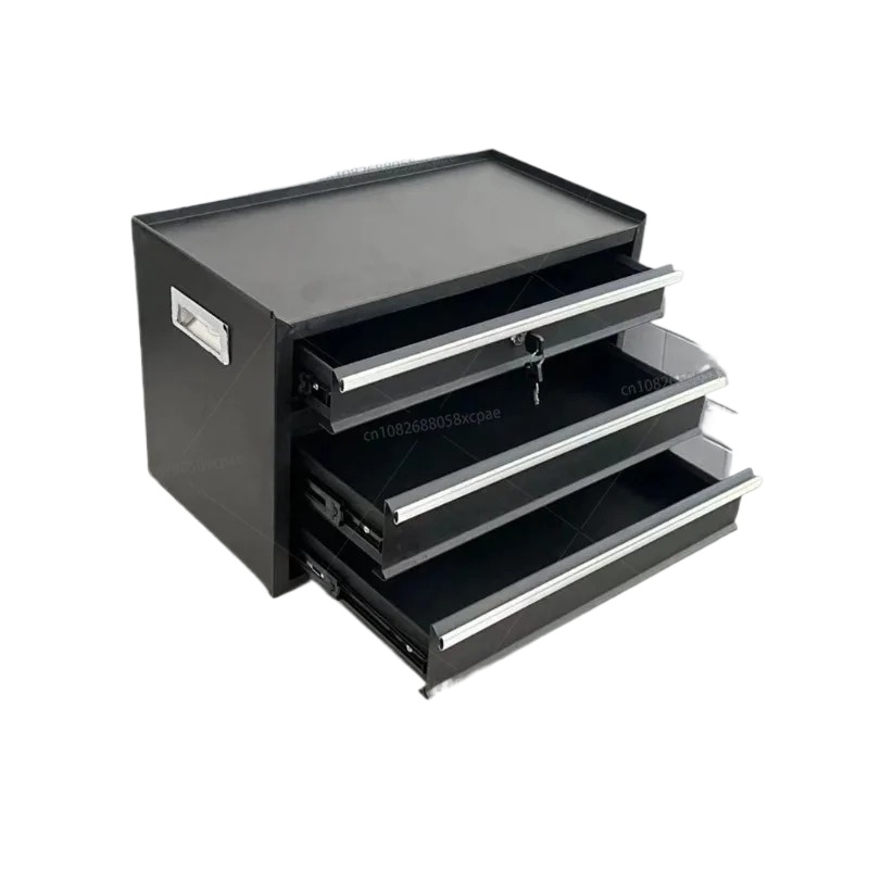 Desktop-Werkzeugkasten, Aktens – Workshop Tools Cabinet Bewertung und Preis