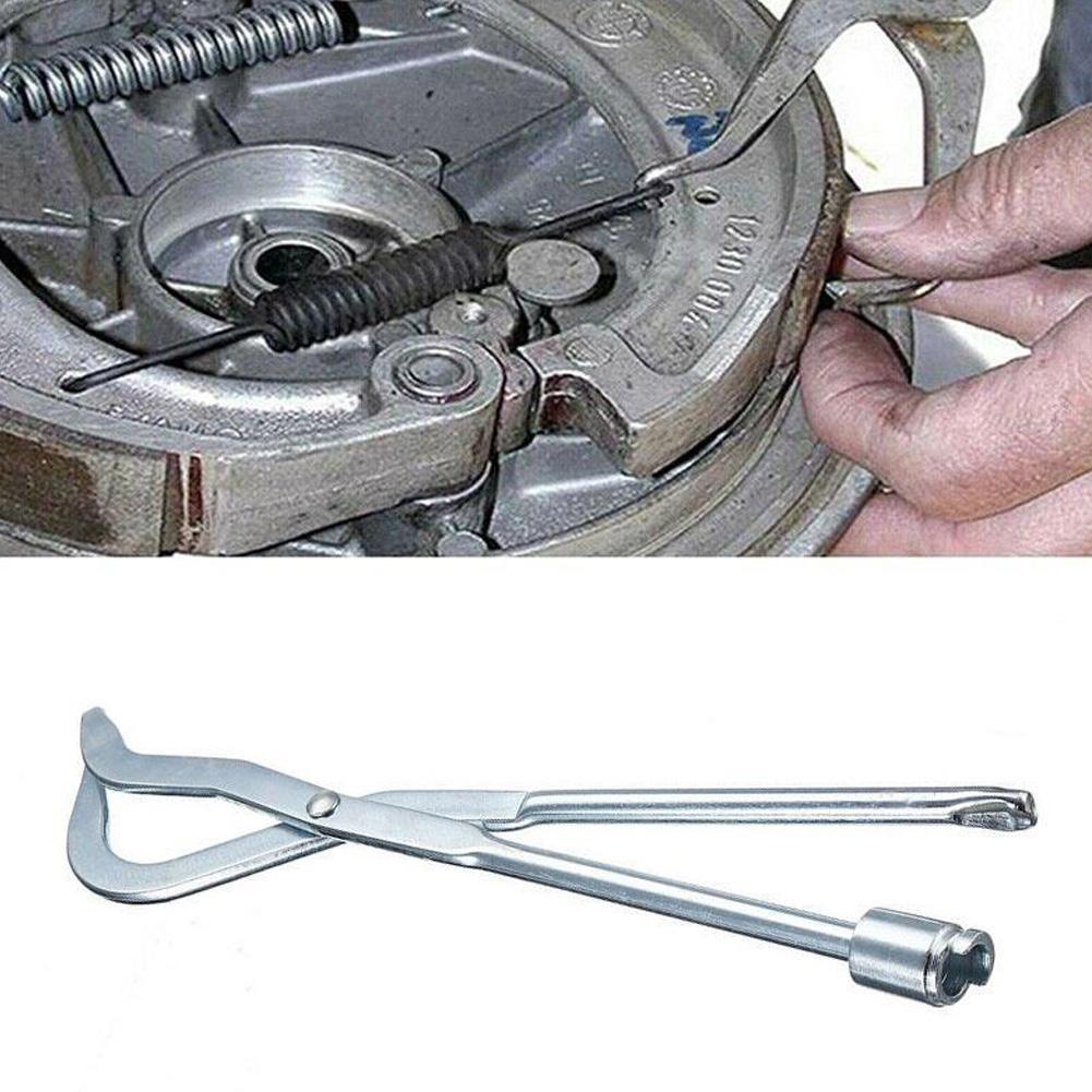 31cm Auto Fahrzeug Trommel Bre – Workshop Tools Kit Bewertung und Preis