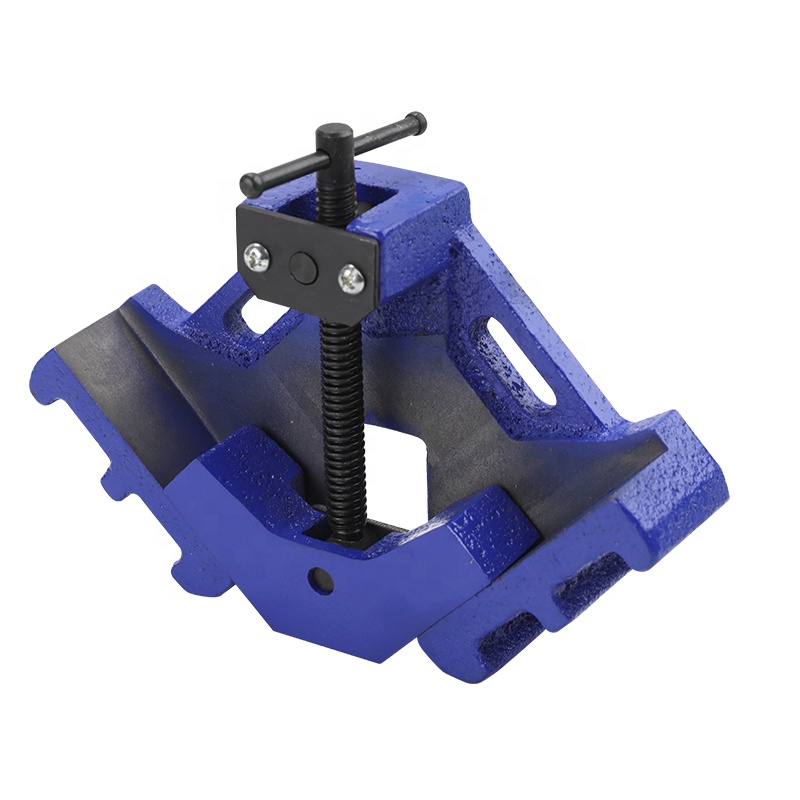 Präzisions-Schweißklemme 90 Gr – Angle Clamp 90 Bewertung und Preis