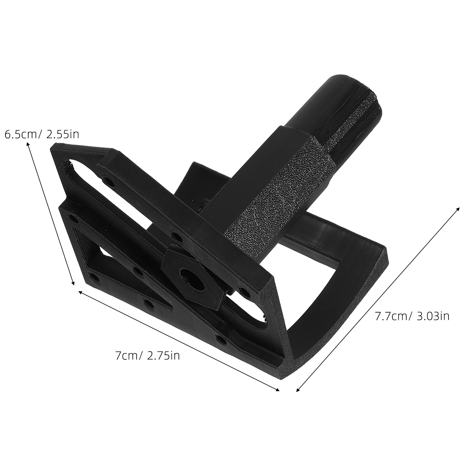 Wandmontierter Schwerlast-Gara – Workshop Tools Organizer Bewertung und Preis