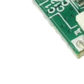 IP5356 Schnelllade-Modul mit d – Tools Qc Bewertung und Preis