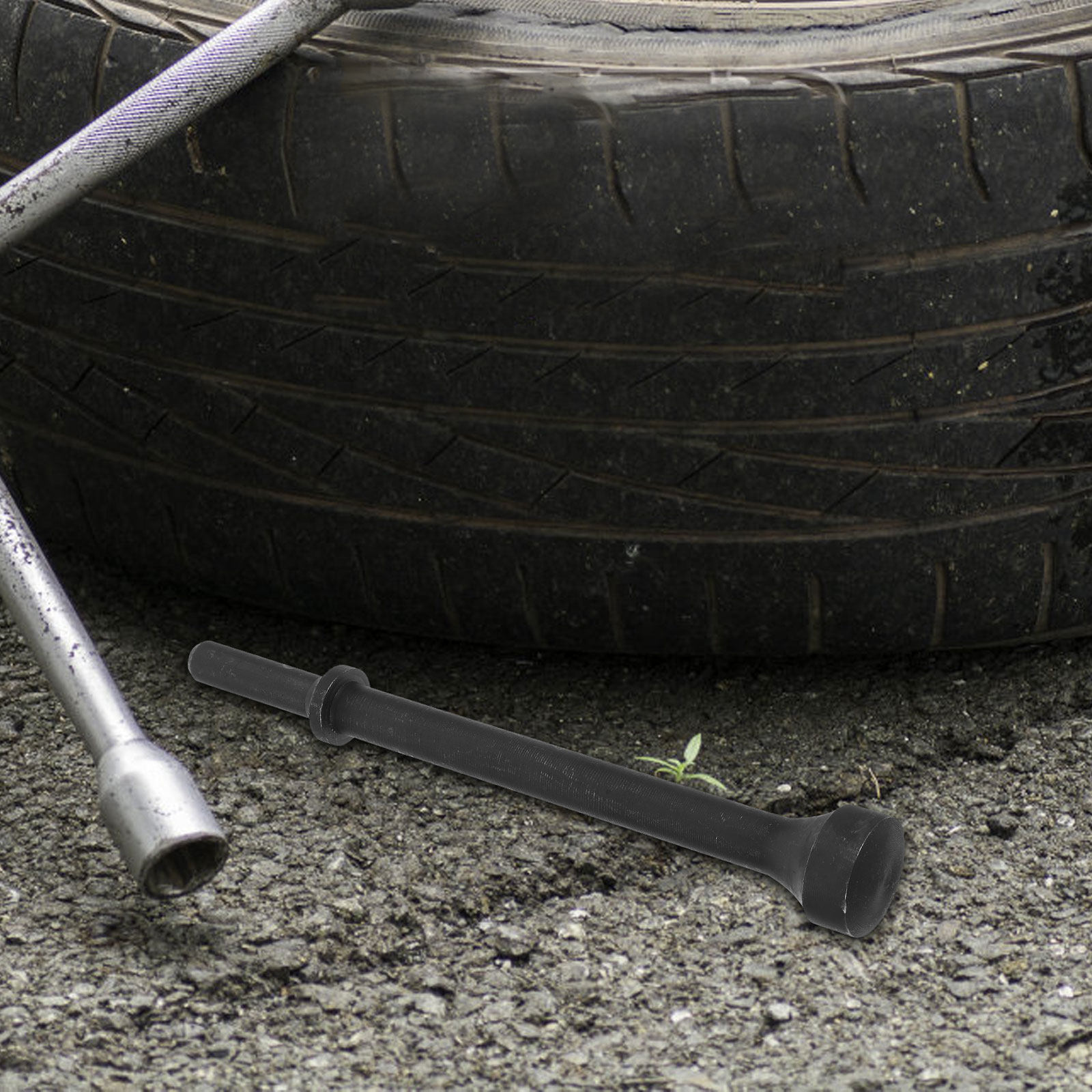 Drift Set Hochleistungs-Pneuma – Workshop Use Tools Bewertung und Preis