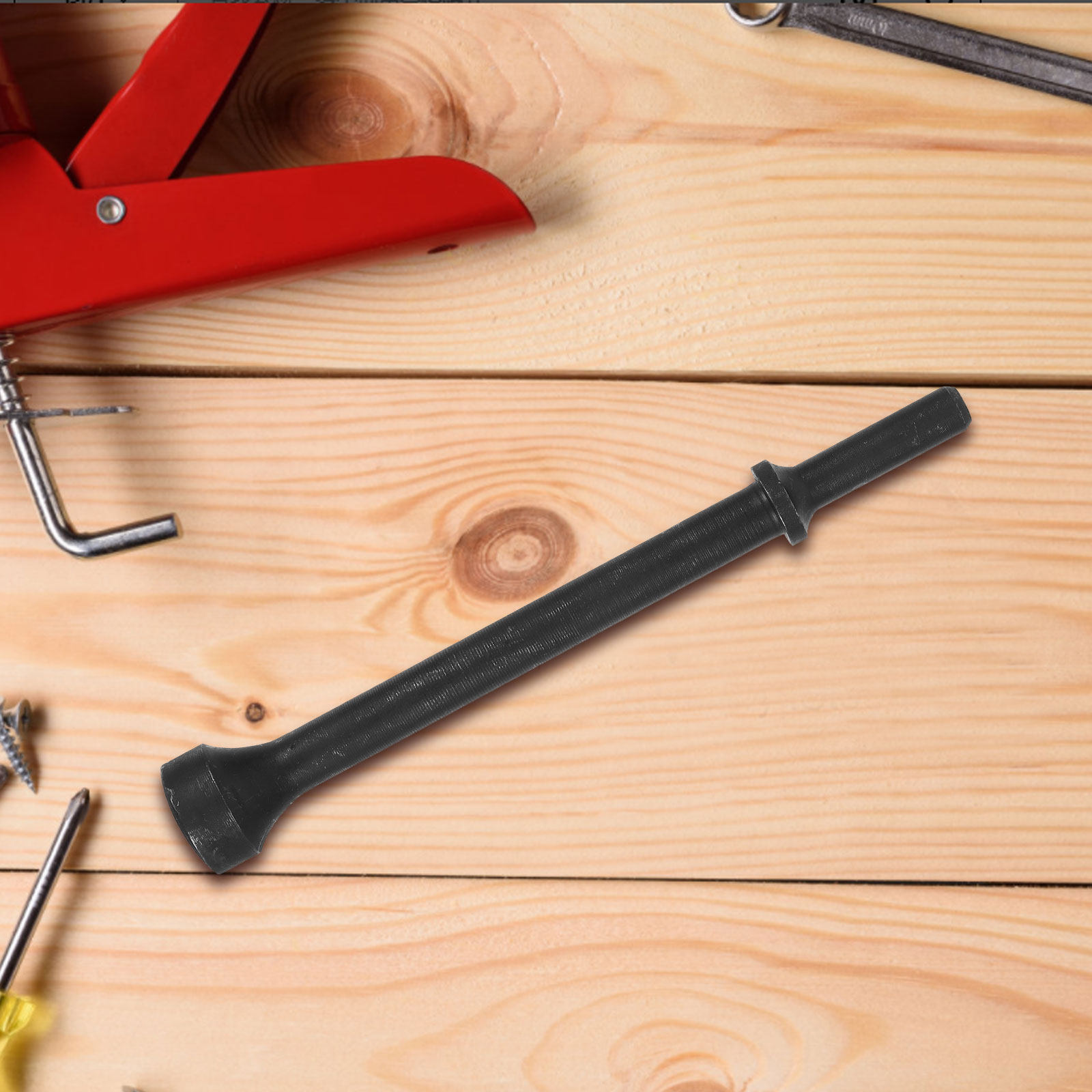 Drift Set Hochleistungs-Pneuma – Workshop Use Tools Bewertung und Preis