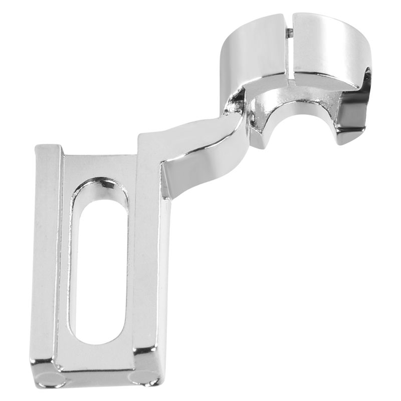 Hochwertiger Freihand-Nähfuß m – Tools Qc Bewertung und Preis