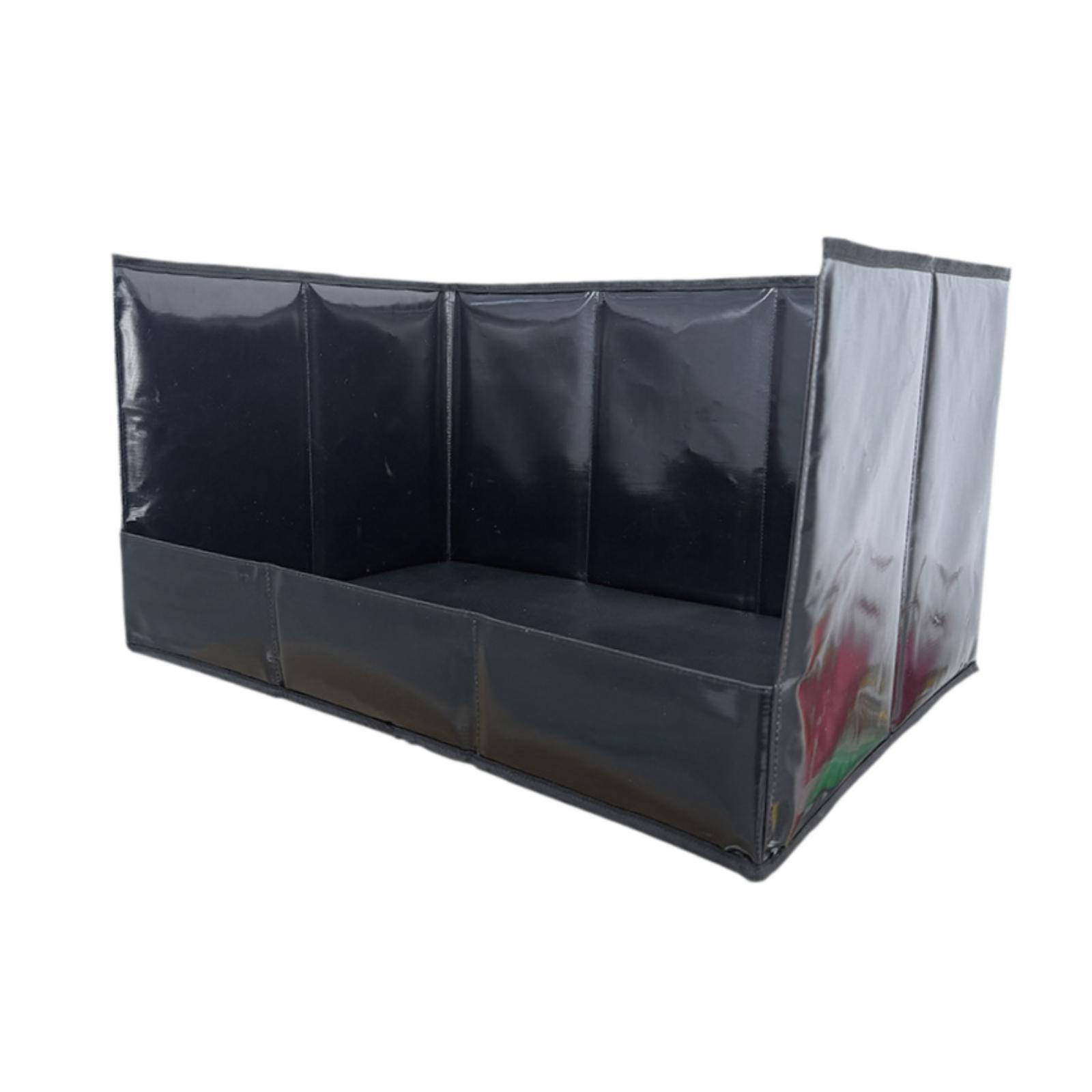 Tragbare Indoor-Hundetoilette  – Bench Dog Hole Bewertung und Preis
