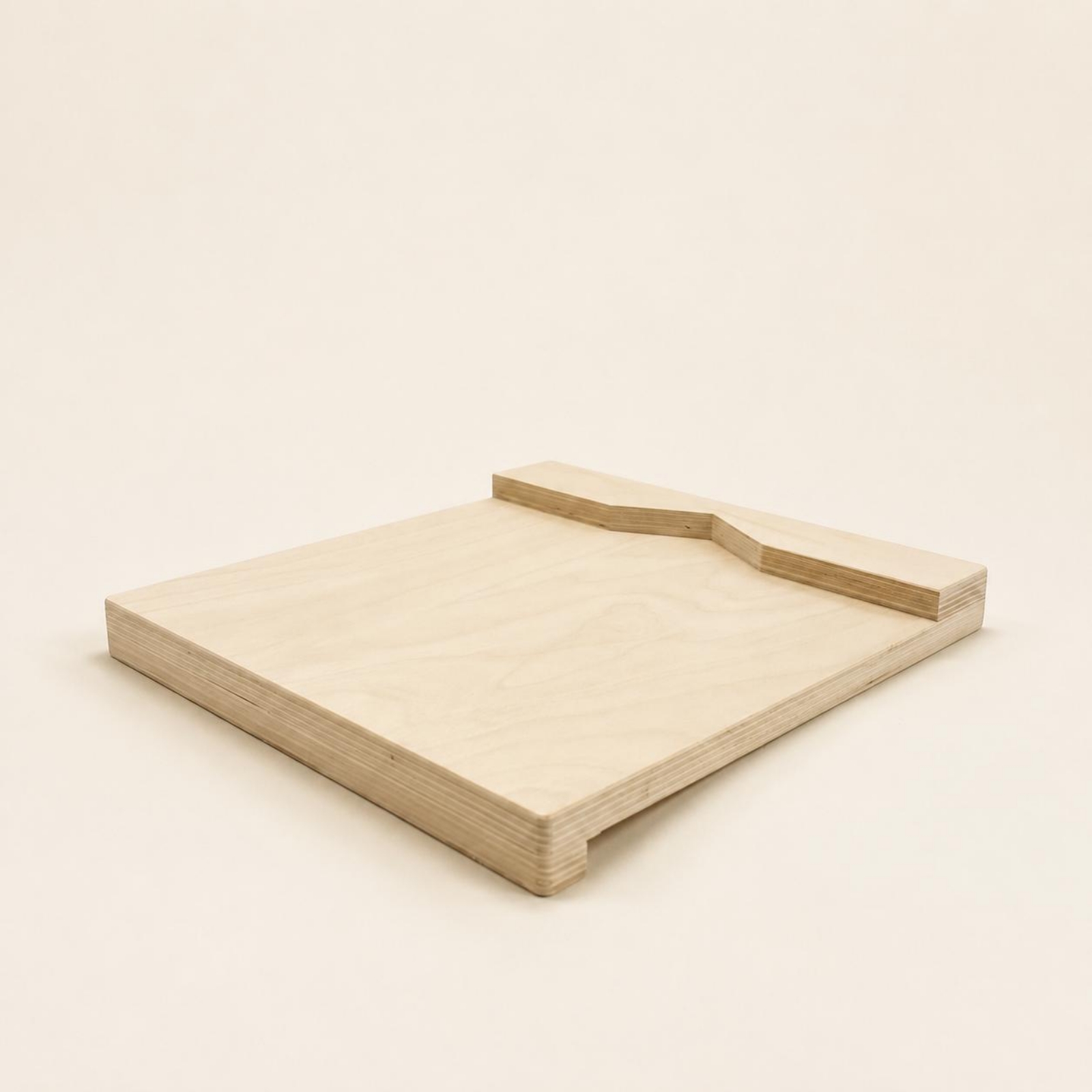 Desktop-Schnitzvorrichtung, ei – Workshop Use Tools Bewertung und Preis