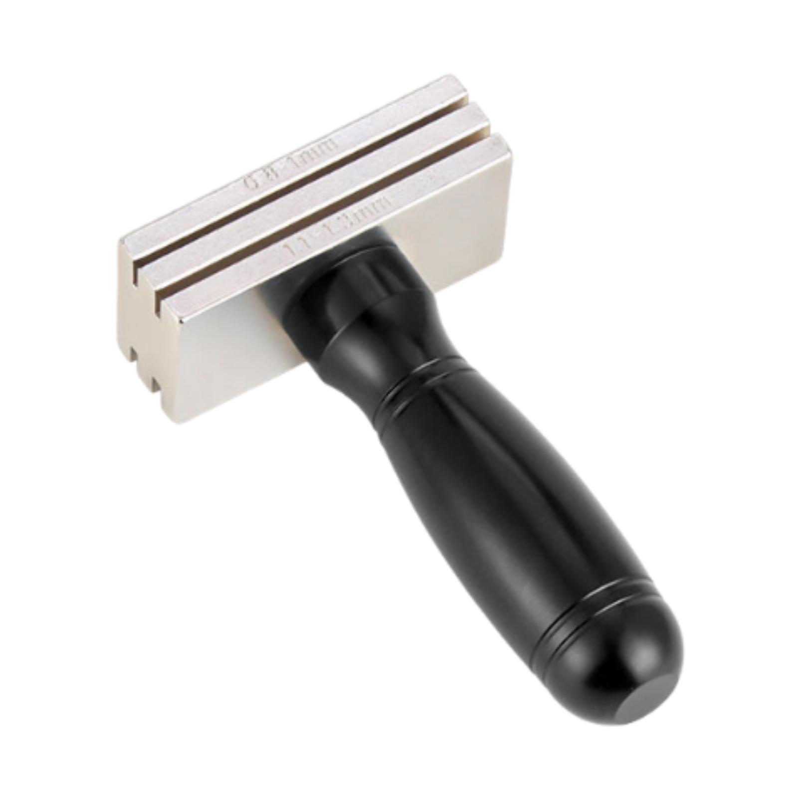 Flachspeichen-Richtschlüssel,  – Workshop Tools Kit Bewertung und Preis