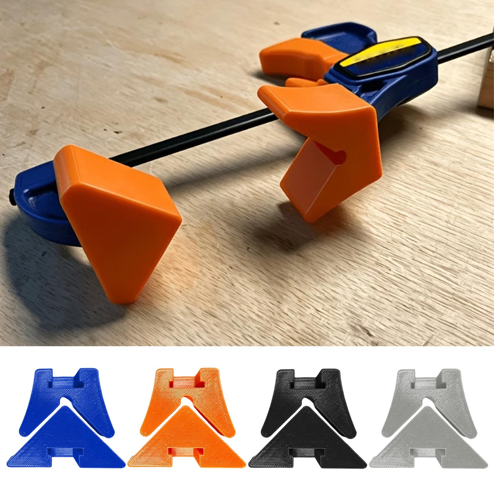 Schnellwechsel-Eckklemmenadapt – Angle Clamp 90 Bewertung und Preis