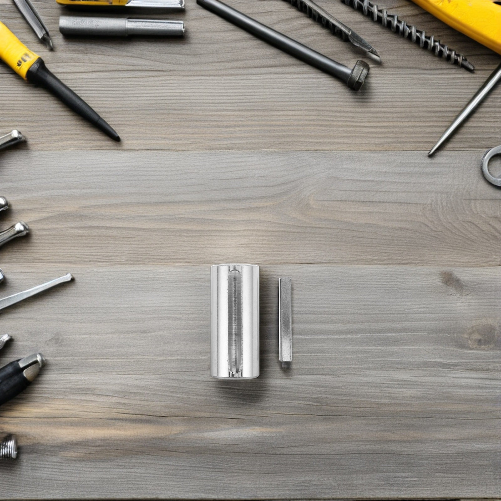 Kfz-Wartungswerkzeuge, robust, – Workshop Tools Kit Bewertung und Preis