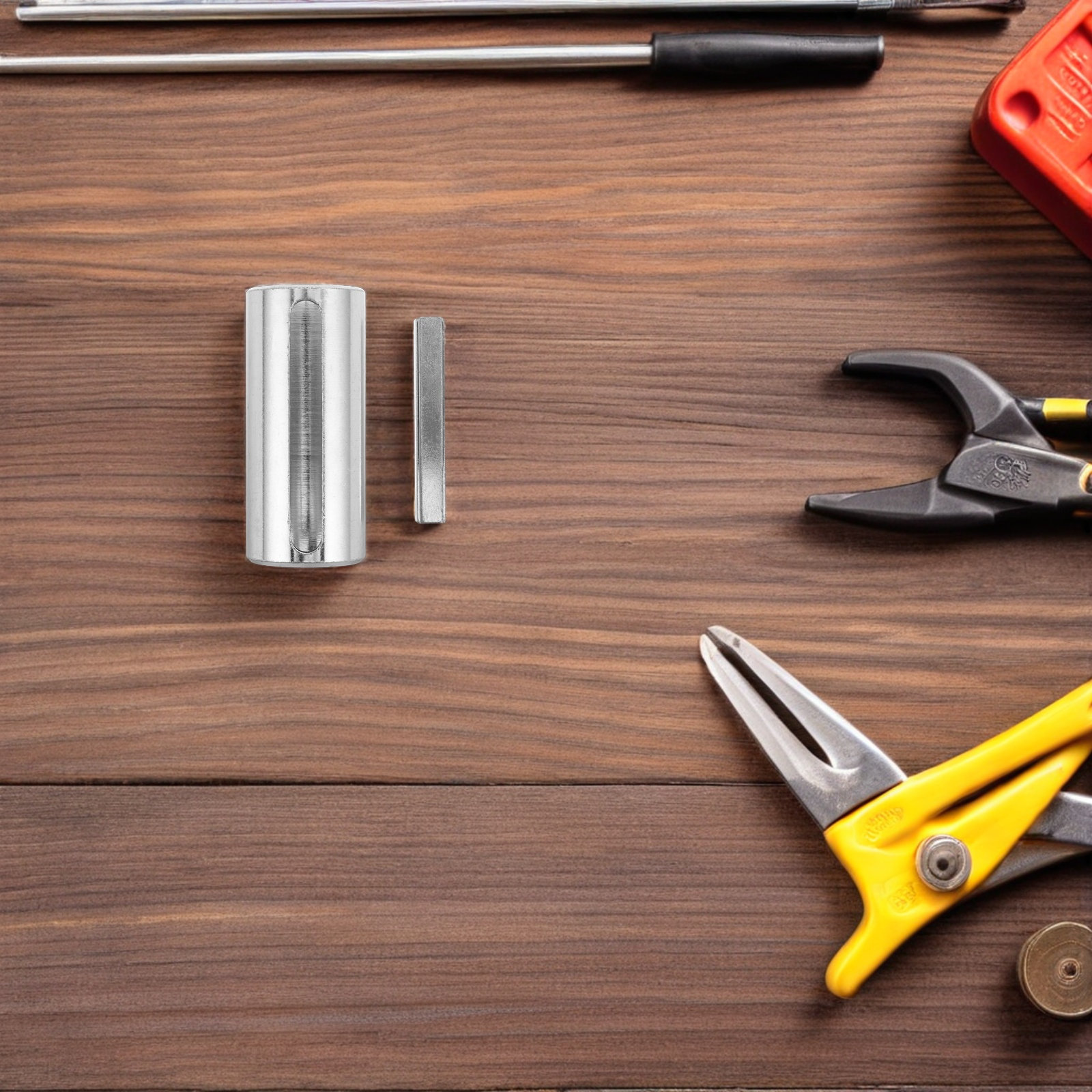 Kfz-Wartungswerkzeuge, robust, – Workshop Tools Kit Bewertung und Preis