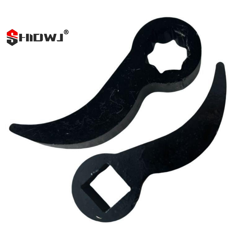 Hochleistungs-Werkzeug zum Ent – Workshop Use Tools Bewertung und Preis