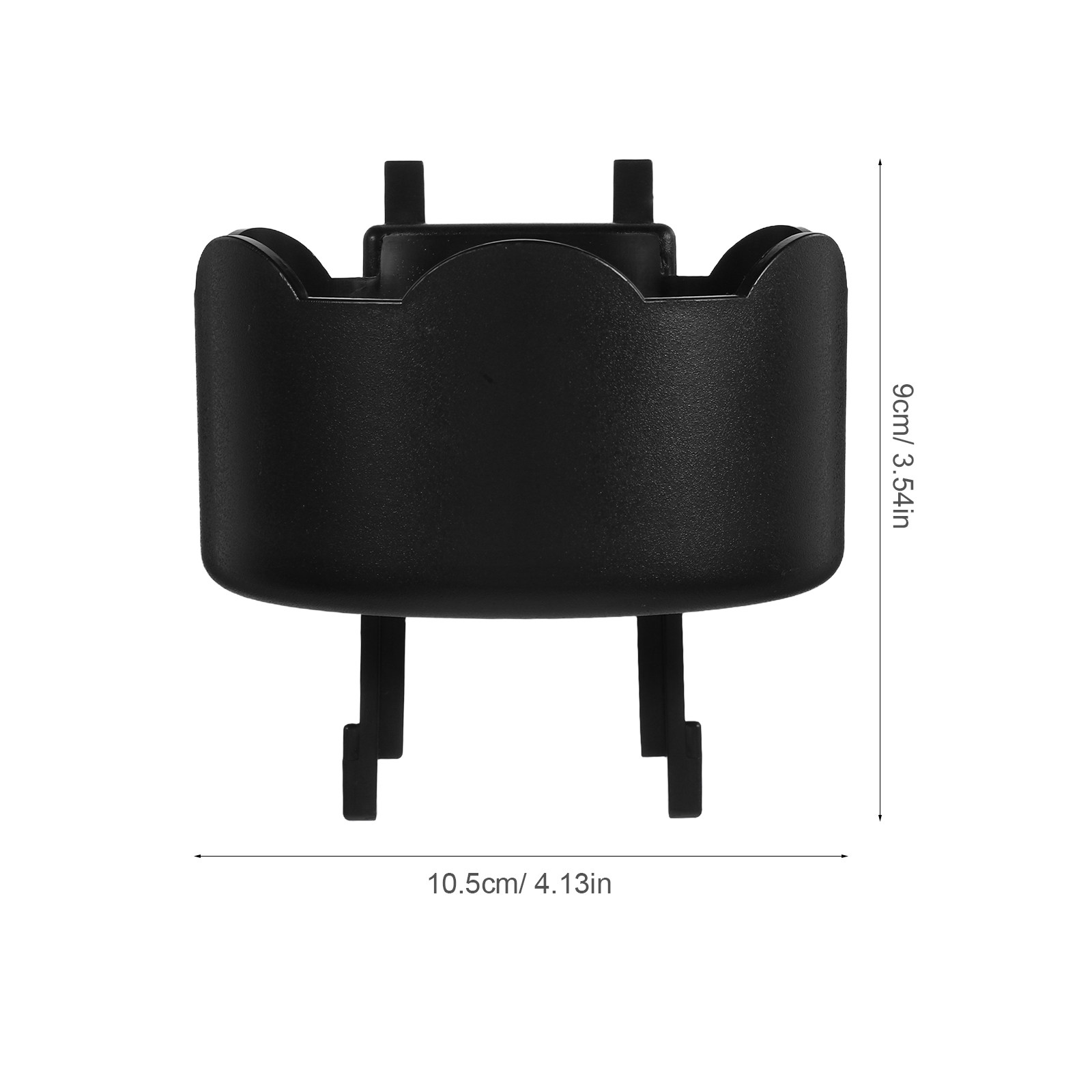 Wandmontierter Runder Sprühdos – Workshop Tools Organizer Bewertung und Preis