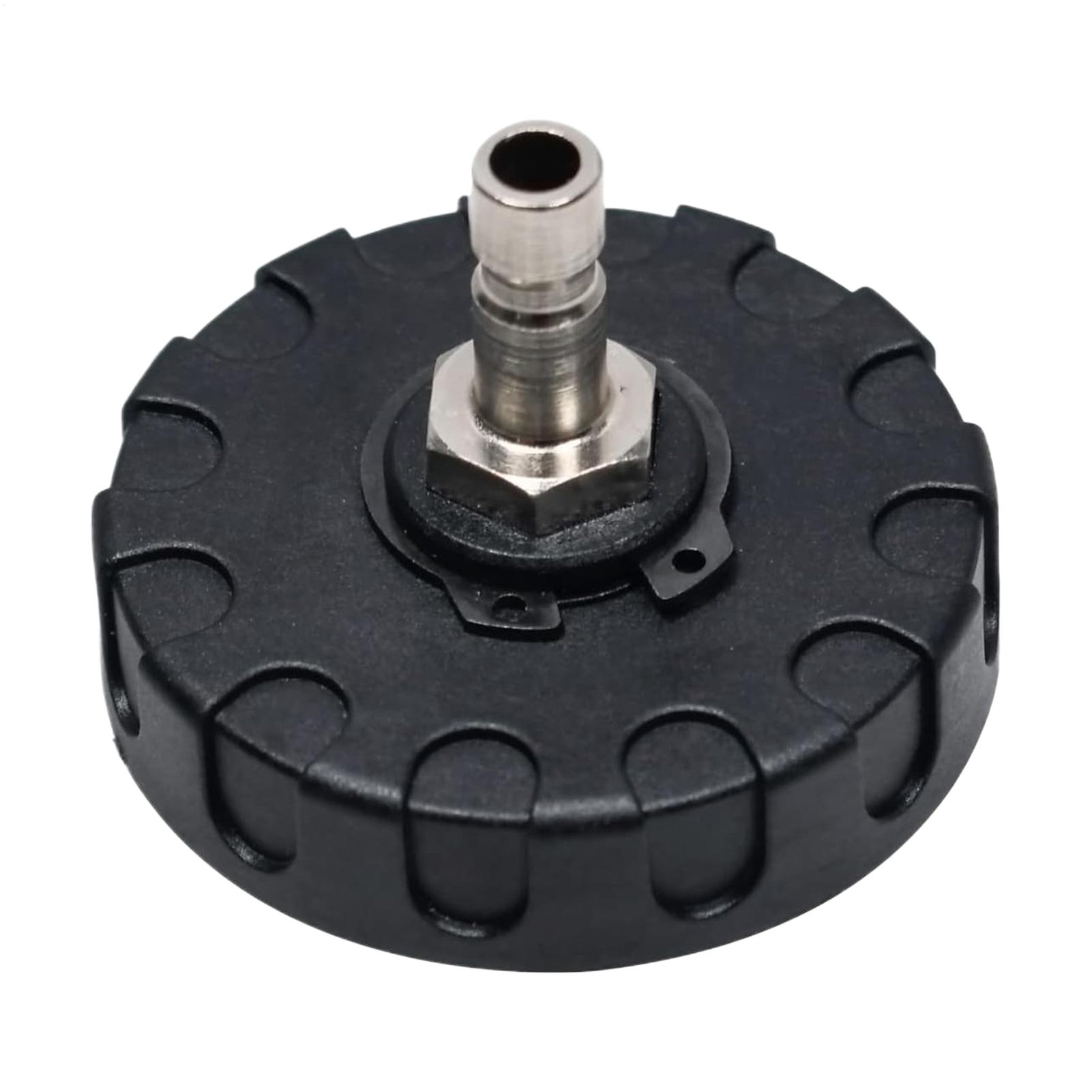 50,7mm Bremsenentlüfter-Adapte – Workshop Use Tools Bewertung und Preis