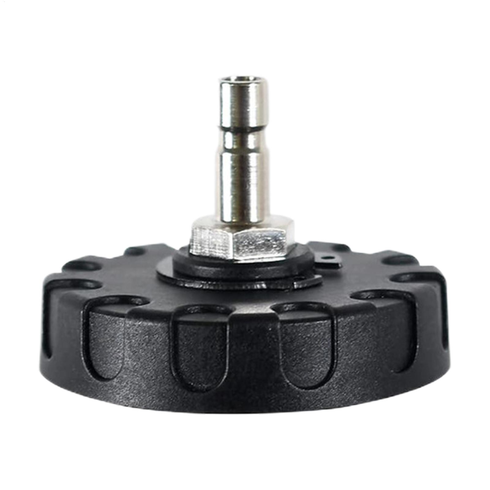 50,7mm Bremsenentlüfter-Adapte – Workshop Use Tools Bewertung und Preis