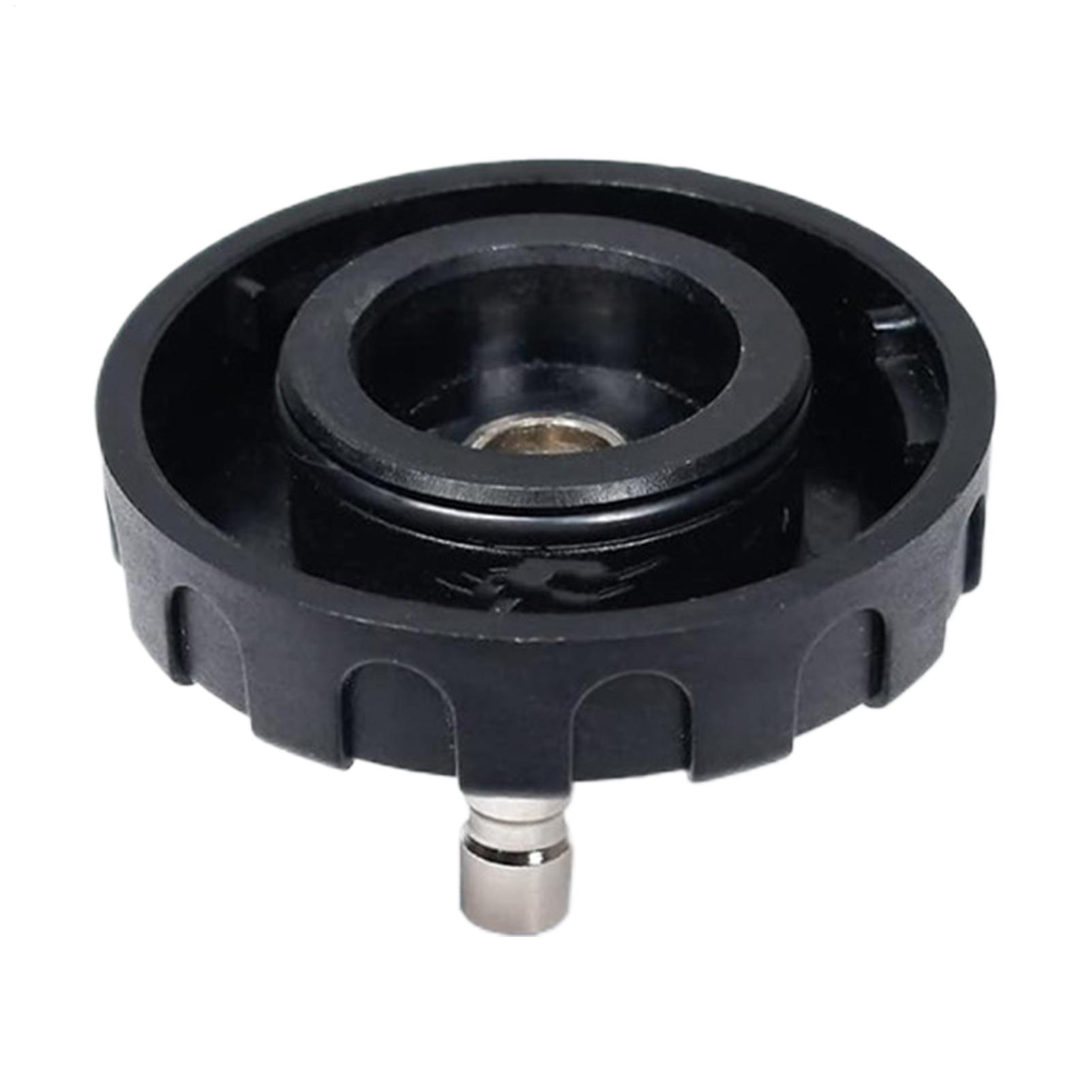 50,7mm Bremsenentlüfter-Adapte – Workshop Use Tools Bewertung und Preis
