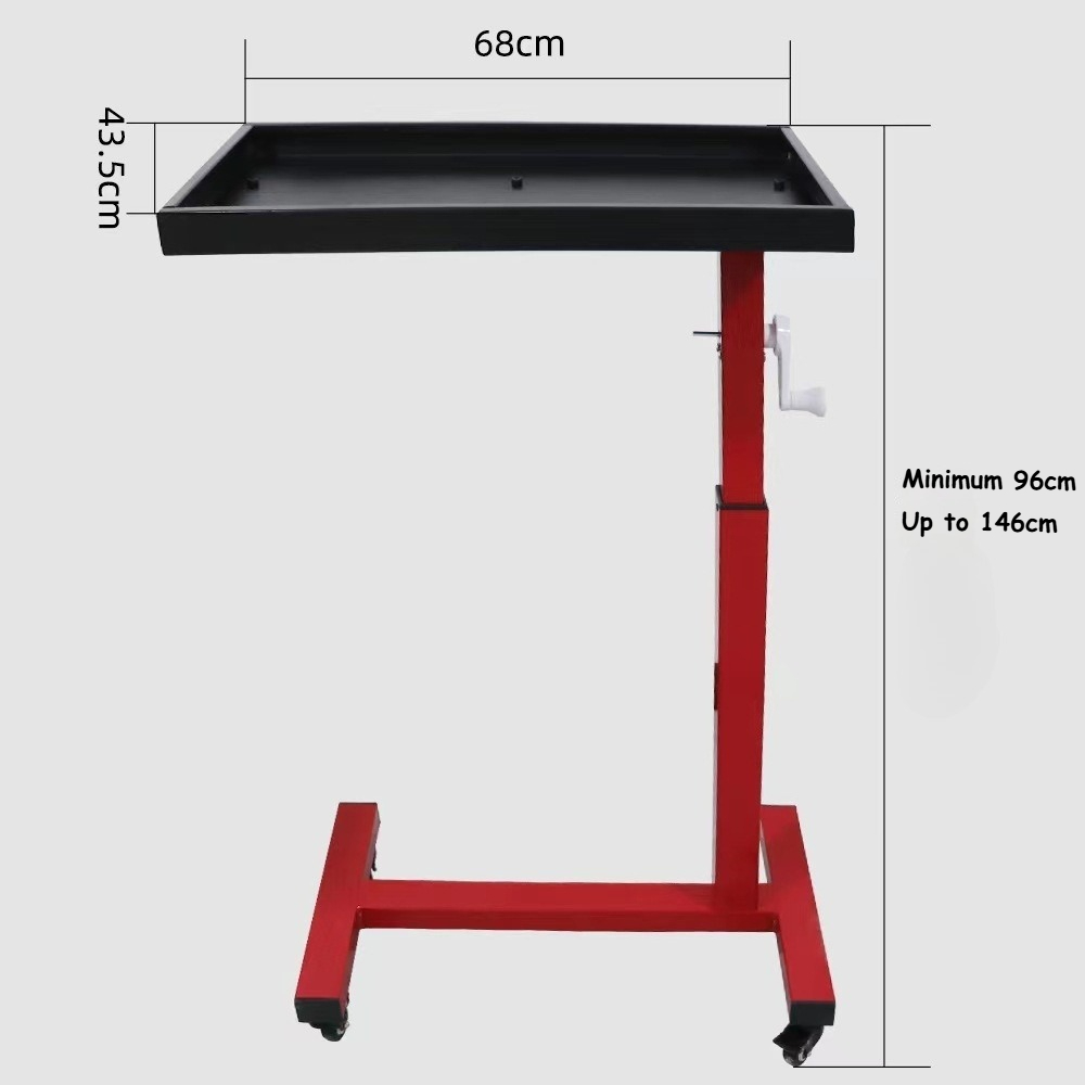 Auto-Wartungswerkbank, Werkzeu – Workshop Tools Cabinet Bewertung und Preis