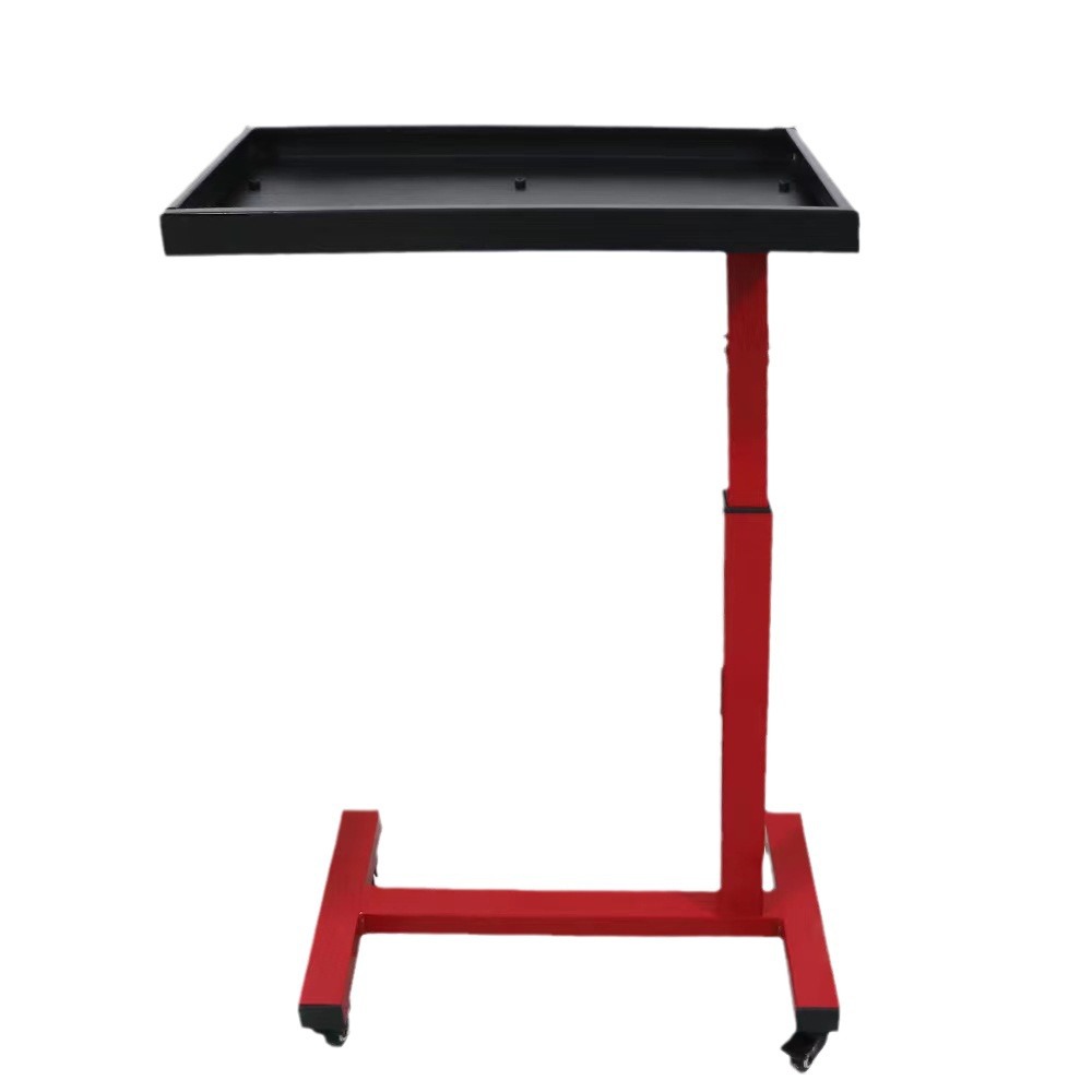 Auto-Wartungswerkbank, Werkzeu – Workshop Tools Cabinet Bewertung und Preis