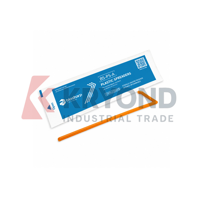 Kunststoff L-förmiger Zellvert – Tools Qc Bewertung und Preis