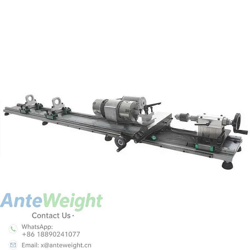 Schneller Versand 75C 75D 75G  – Workshop Tools Center Bewertung und Preis