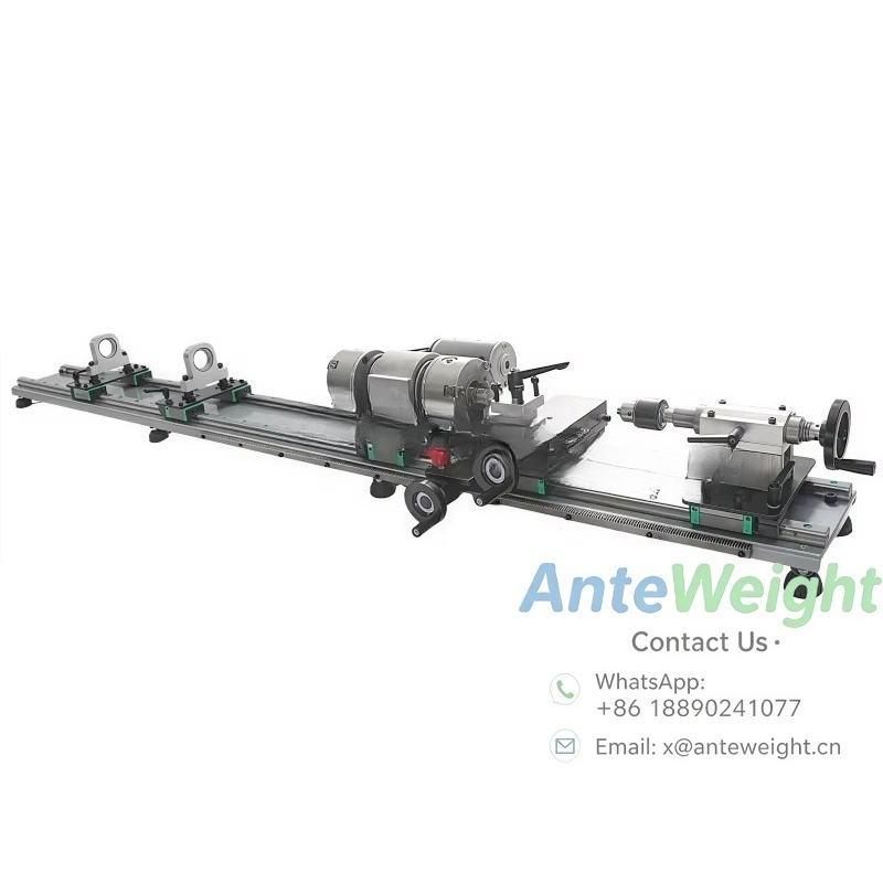 Schneller Versand 75C 75D 75G  – Workshop Tools Center Bewertung und Preis
