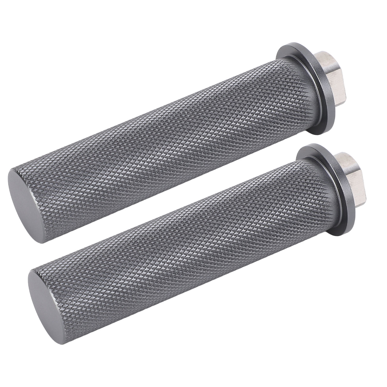 2 Stück 20mm Tischklemmen Führ – Bench Dog Hole Bewertung und Preis