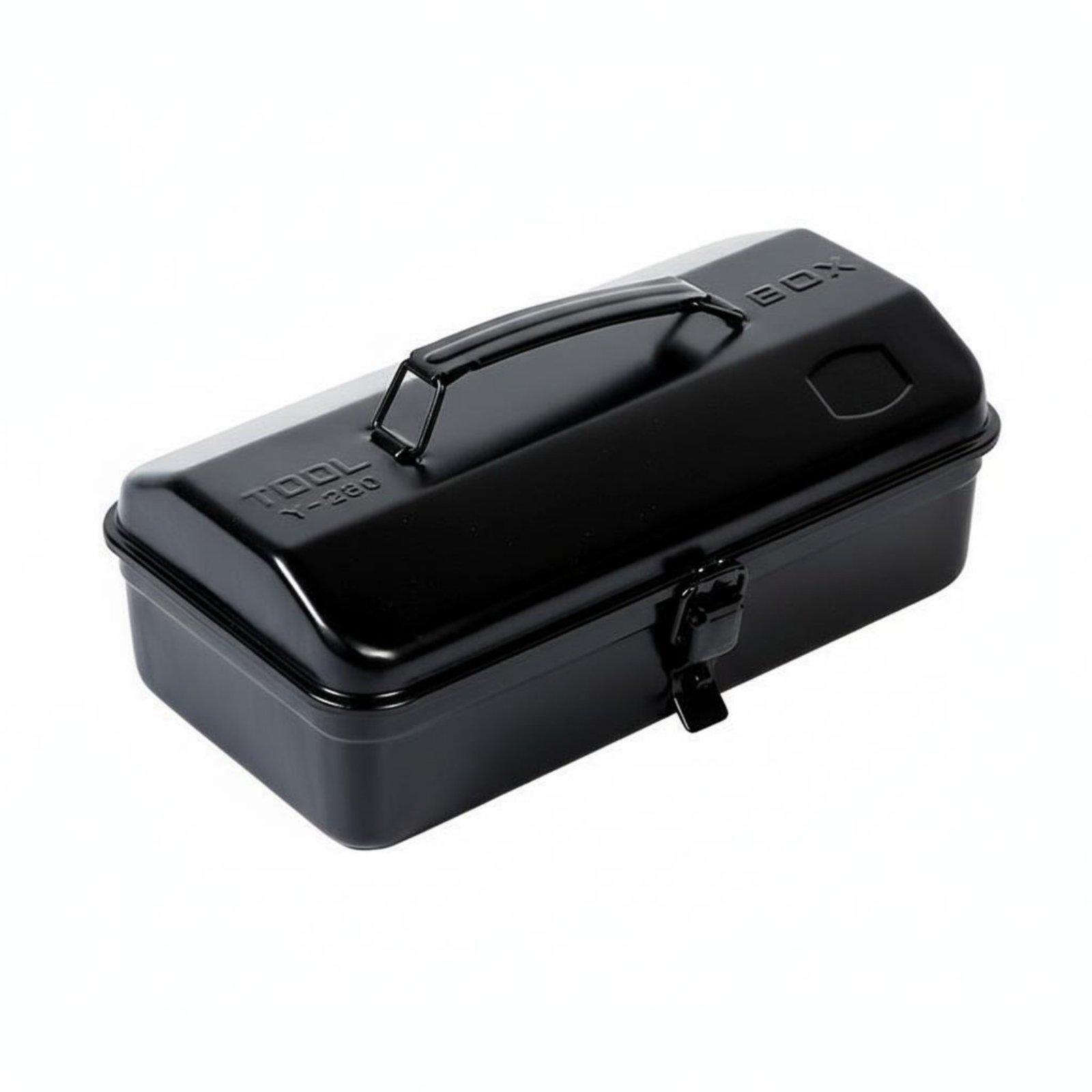 Eiserne Werkzeugkiste, Verstär – Workshop Tools Organizer Bewertung und Preis