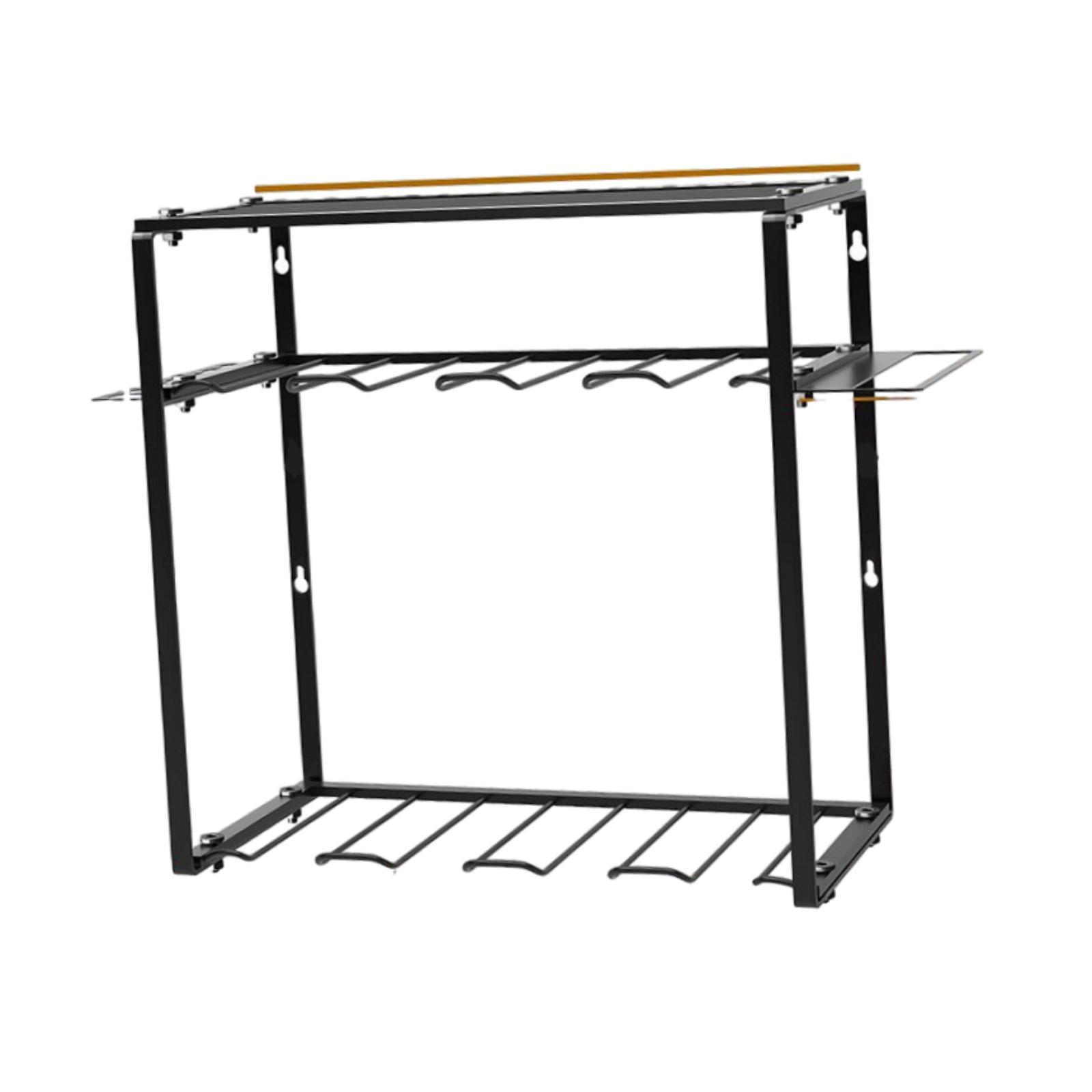 Elektrowerkzeug-Organizer, Wer – Workshop Tools Organizer Bewertung und Preis