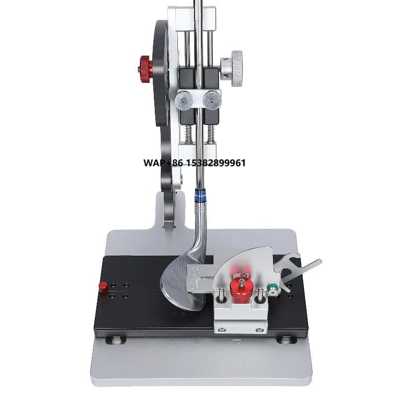 2025 Neu: Direktverkauf ab Wer – Workshop Tools Logo Bewertung und Preis