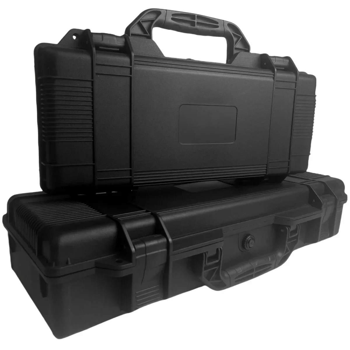 1 Stück Hartschalen-Aufbewahru – Workshop Use Tools Bewertung und Preis