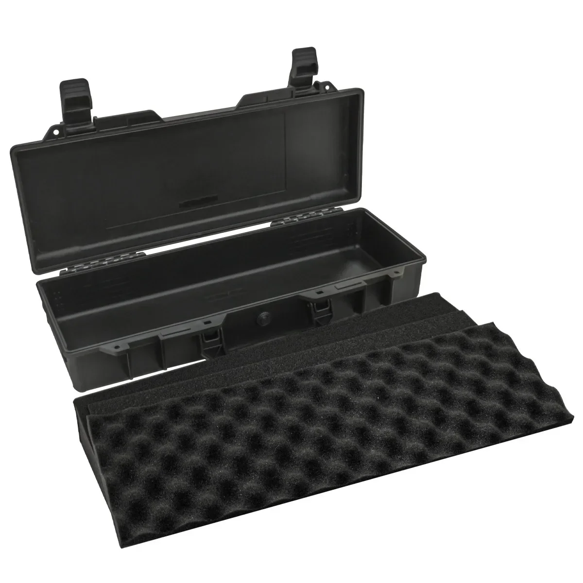 1 Stück Hartschalen-Aufbewahru – Workshop Use Tools Bewertung und Preis
