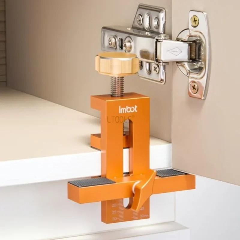 Schrank tür verkleidung instal – Dowel Jig Kit Bewertung und Preis