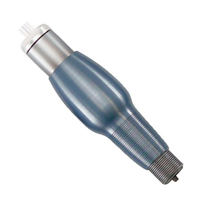 GRS 710 QC Handstück aus Edels – Tools Qc Bewertung und Preis