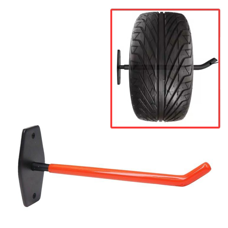 Schwerlast-Wandmontierter Aufb – Workshop Tools Organizer Bewertung und Preis