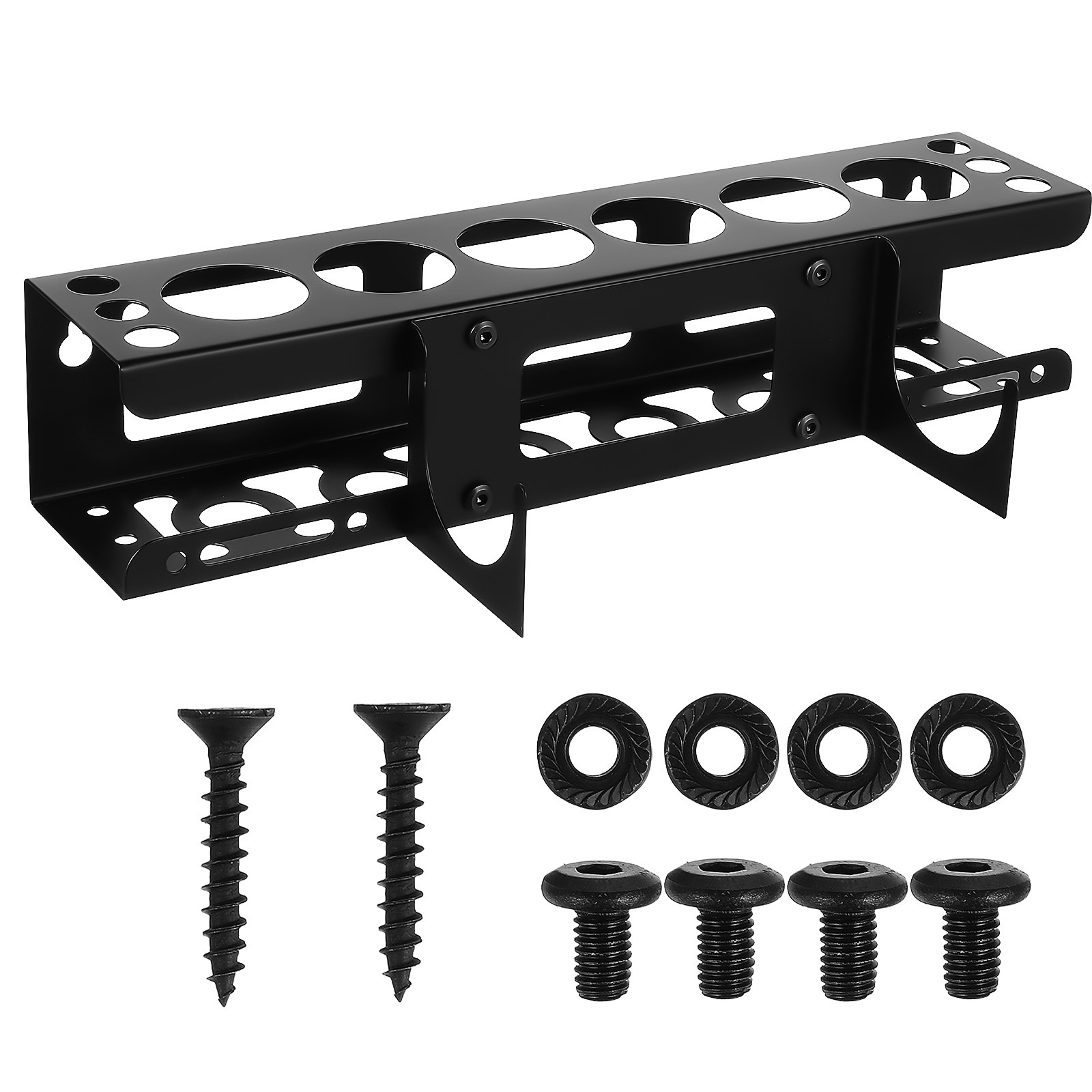 Wand-Werkzeug-Organizer, robus – Workshop Tools Organizer Bewertung und Preis